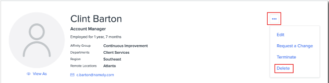A white background with black text

Description automatically generated